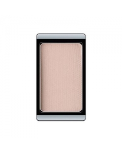 ARTDECO EYESHADOW MATT 30 513