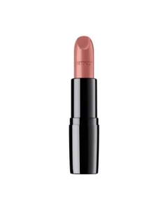 ARTDECO PERFECT COLOR LIPSTICK 13 839