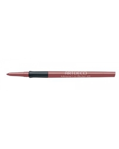 ARTDECO MINERAL LIP STYLER 336 43
