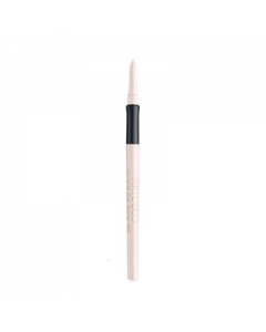 ARTDECO MINERAL EYE STYLER 336 65