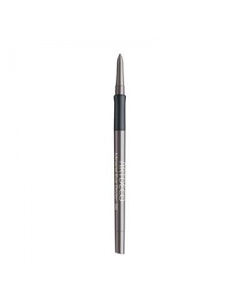 ARTDECO MINERAL EYE STYLER 336 55