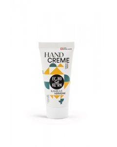ECHO&KERN HANDCREME VERVEINE KAMILLE 30