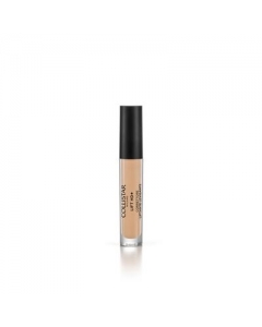 COLLISTAR LIFT HD+ CONCEALER NO 02