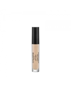 COLLISTAR LIFT HD+ CONCEALER NO 01