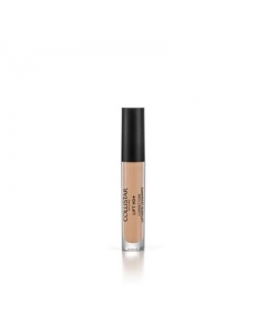 COLLISTAR LIFT HD+ CONCEALER NO 05