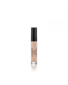 COLLISTAR LIFT HD+ CONCEALER NO 04