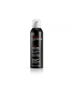 COLLISTAR MEN PERF ADHER SHAVING FOAM 20