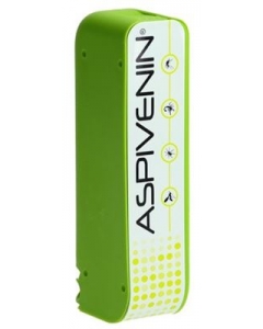 ASPIVENIN ANTI-GIFT SAUGPUMPE