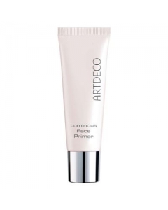 ARTDECO LIMINOUS FACE PRIMER 46071