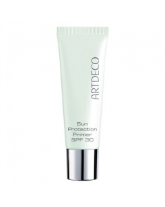 ARTDECO SUN PROTECTION PRIMER SPF30 4608