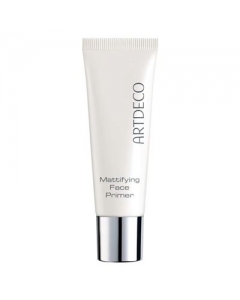 ARTDECO MATTIFYING FACE PRIMER 46051