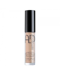 ARTDECO FLUID CAMOUFLAGE CONCEALER 4973