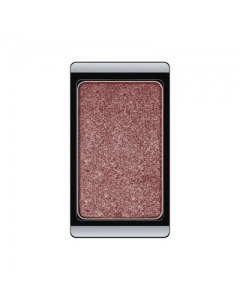 ARTDECO EYESHADOW PEARL 30 129