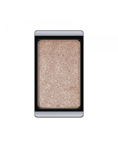 ARTDECO EYESHADOW PEARL 30 112