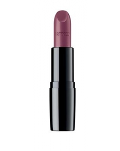 ARTDECO PERFECT COLOR LIPSTICK 13 929