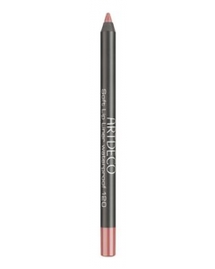 ARTDECO SOFT LIP LINER WP 172 120