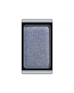 ARTDECO EYESHADOW PEARL 30 71A
