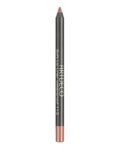 ARTDECO SOFT LIP LINER WP 172 113