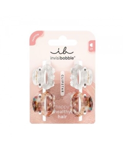 INVISIBOBBLE Klammer Clipstar Petit Bijo