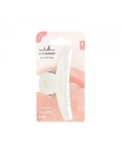 INVISIBOBBLE Klammer Clipstar Clawdia To