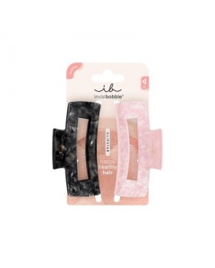 INVISIBOBBLE Klammer Clipstar Eclipse Gl