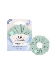 INVISIBOBBLE Binder Power Sprunchie All