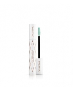 COLLISTAR IMPECCABLE MASCARA BASE