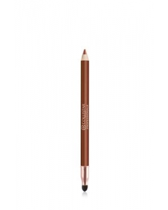 COLLISTAR PROFESSIONALE EYE PENCIL NO 26