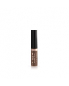 COLLISTAR PROFESSIONALE TINTED BROW GEL