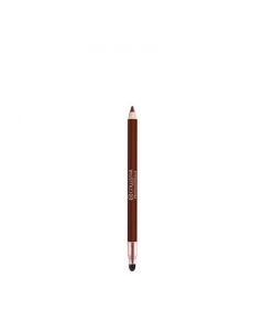 COLLISTAR PROFESSIONALE EYE PENCIL NO 27