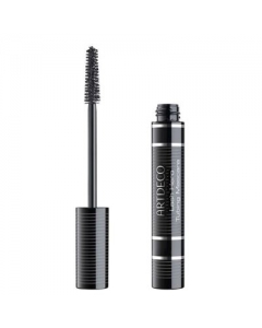 ARTDECO LASH HERO TUBING MASCARA DEEP BL