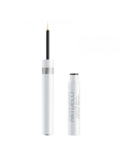 ARTDECO LASH&BROW WONDER SERUM 1.7 ML
