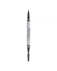 ARTDECO 24h Micro Brow Liquid Liner 06 0