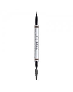ARTDECO 24H MICRO BROW LIQUID LINER 10 0