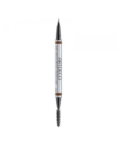 ARTDECO 24H MICRO BROW LIQUID LINER 24 0
