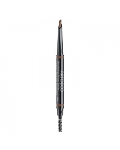 ARTDECO SCULPTING BROW STYLER 02 BRUNETT