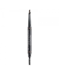 ARTDECO SCULPTING BROW STYLER 05 ASH 0.1
