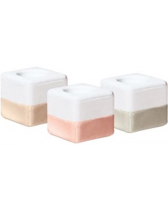 FARFALLA DUFTSTEINE CUBES 3 STK