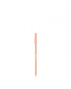 COLLISTAR PROFESSIONALE KAJAL PENCIL NO