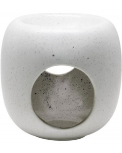 FARFALLA Duftlampe Porto