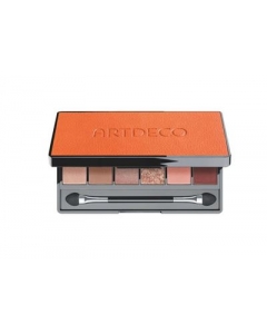 ARTDECO ICONIC EYESHADOW PALETTE 3131 1