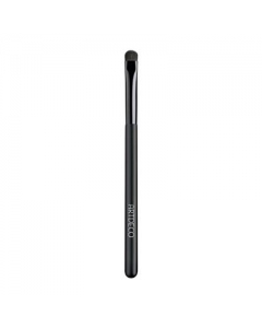ARTDECO SMOKEY EYES BRUSH 60382
