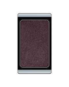 ARTDECO EYESHADOW 3 231