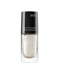 ARTDECO ART COUTURE NAIL LACQUER 111 900