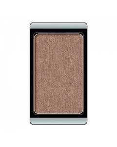 ARTDECO EYESHADOW 3 220