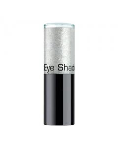 ARTDECO EYE DESIGNER REFILL 27 10