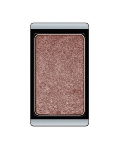 ARTDECO EYESHADOW 3 223