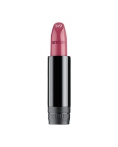 ARTDECO COUTURE LIPSTICK REFILL 1502 292