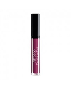 ARTDECO PLUMPING LIP FLUID 1940 33