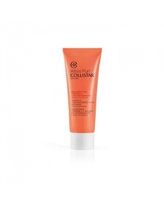 COLLISTAR ATTIVI P VITA C+PLYHYDROXY 75